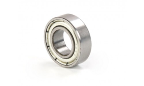 Bearing 688zz - each │ Baha 10B